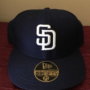 Meet your Posher, Lee